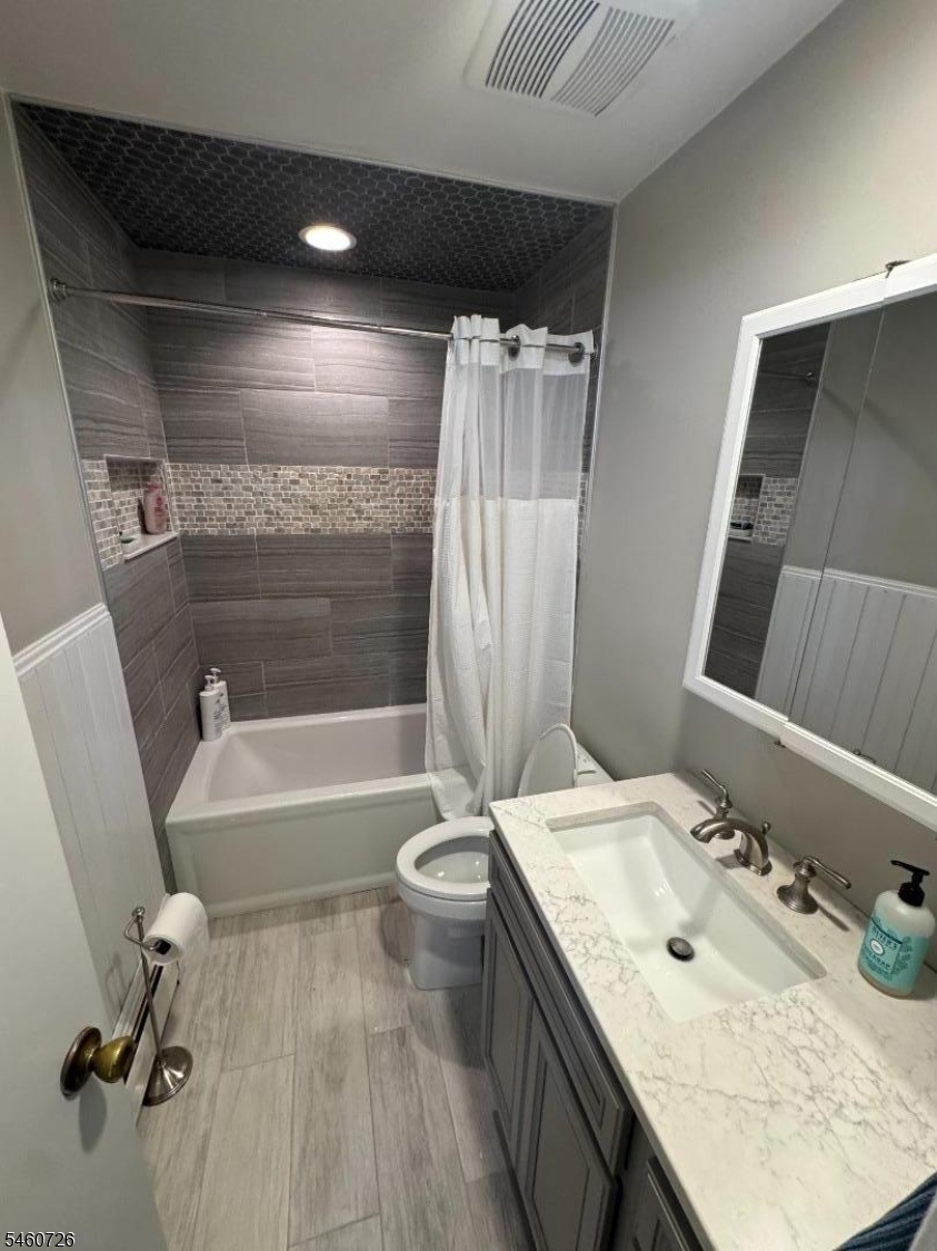 55 Mary Ann Road Jefferson NJ 07438