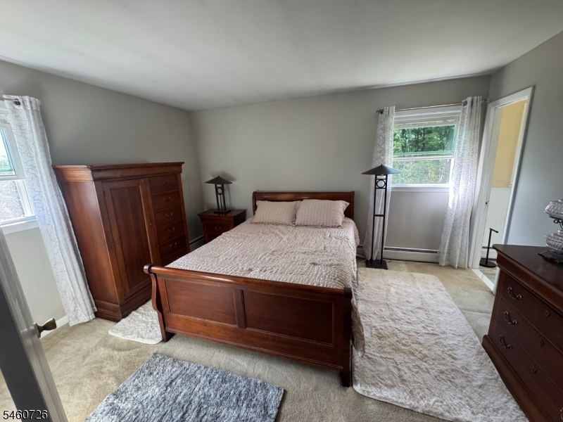 55 Mary Ann Road Jefferson NJ 07438