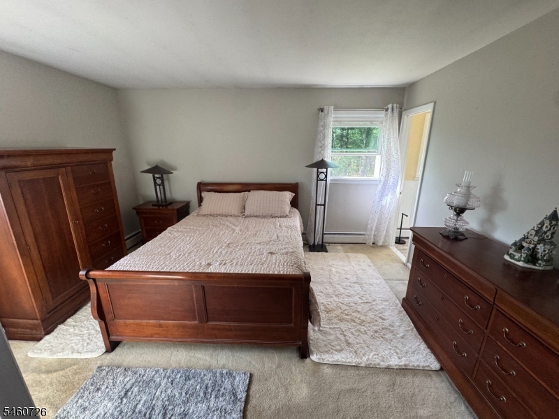 55 Mary Ann Road Jefferson NJ 07438