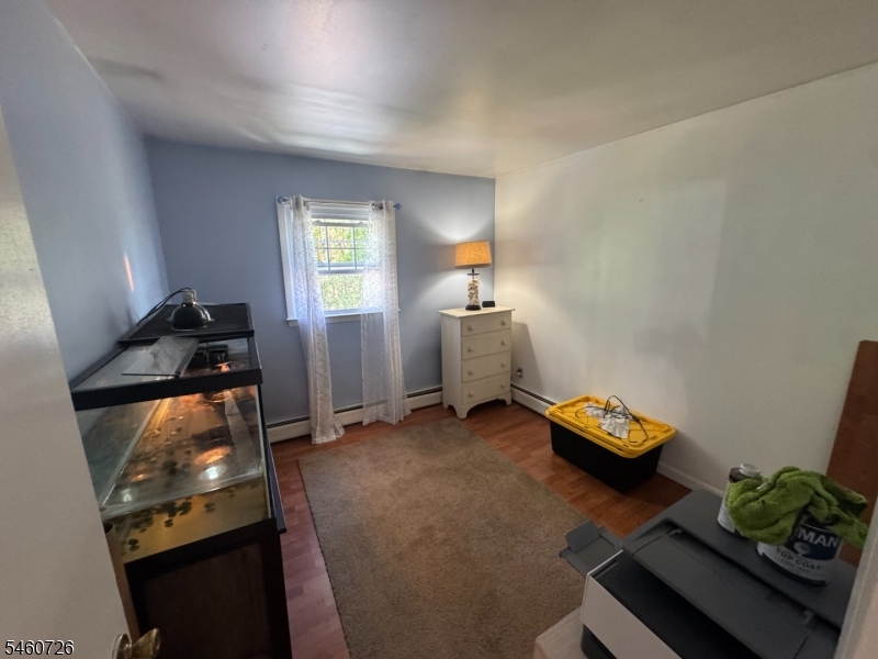 55 Mary Ann Road Jefferson NJ 07438