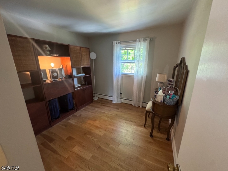 55 Mary Ann Road Jefferson NJ 07438