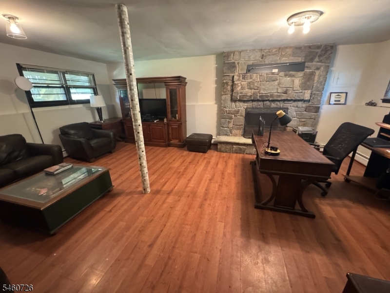 55 Mary Ann Road Jefferson NJ 07438