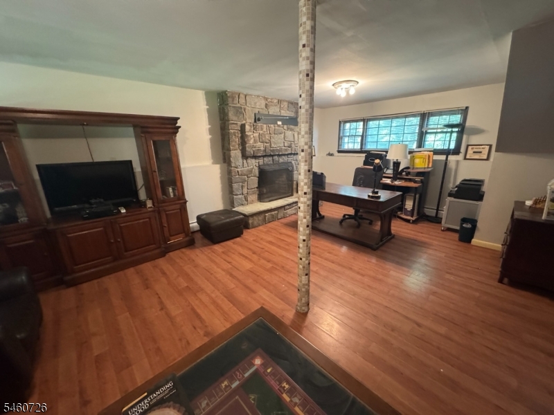 55 Mary Ann Road Jefferson NJ 07438