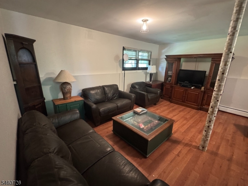 55 Mary Ann Road Jefferson NJ 07438