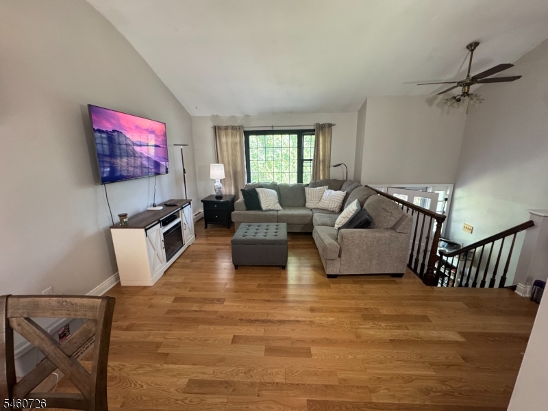 55 Mary Ann Road Jefferson NJ 07438