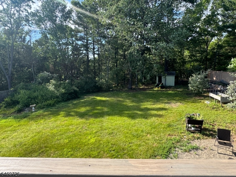 55 Mary Ann Road Jefferson NJ 07438