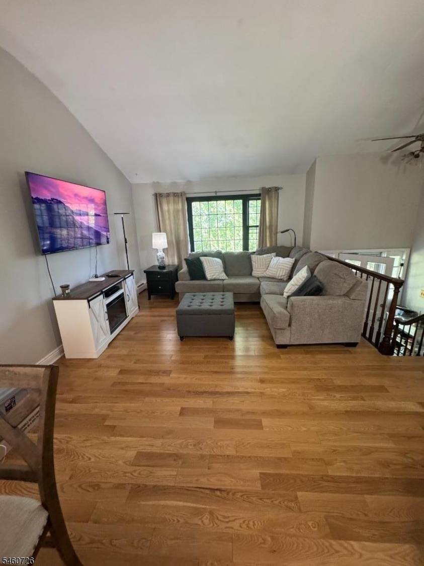 55 Mary Ann Road Jefferson NJ 07438