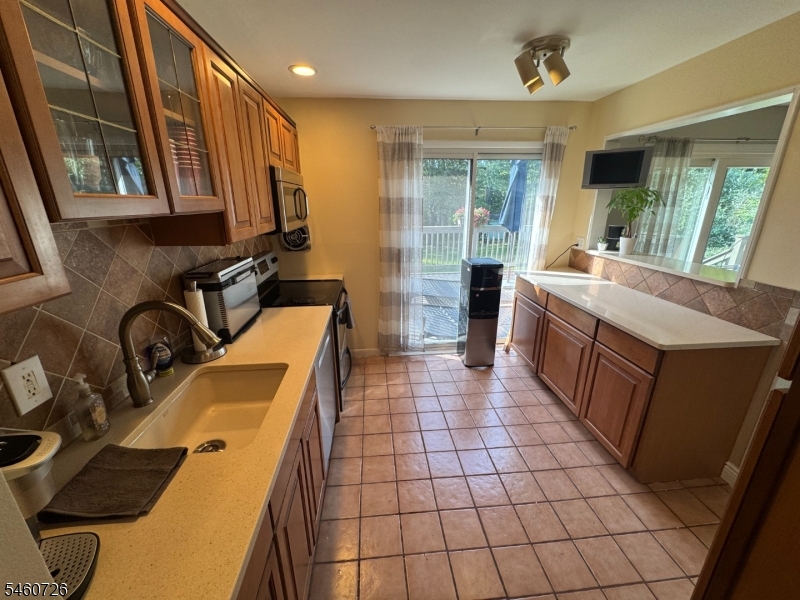55 Mary Ann Road Jefferson NJ 07438
