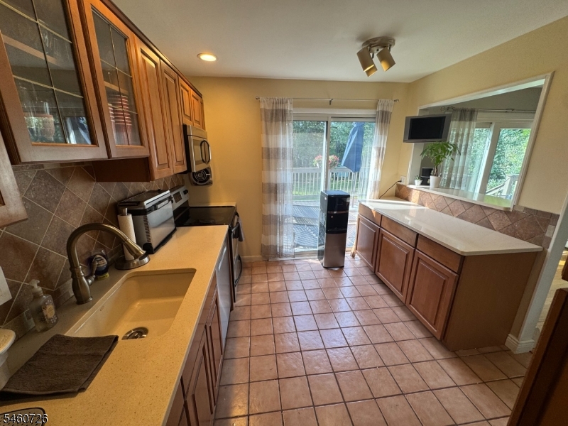 55 Mary Ann Road Jefferson NJ 07438