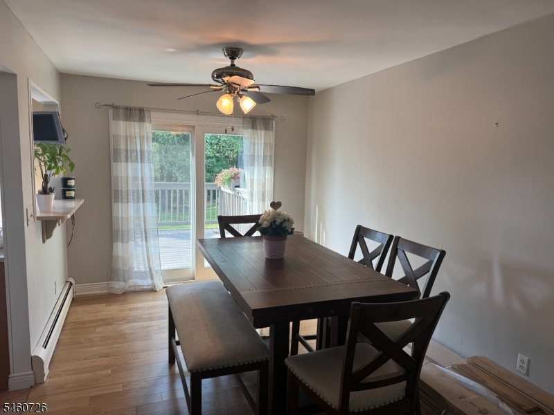 55 Mary Ann Road Jefferson NJ 07438