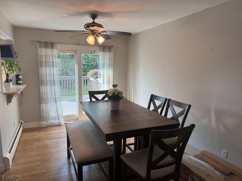 55 Mary Ann Road Jefferson NJ 07438
