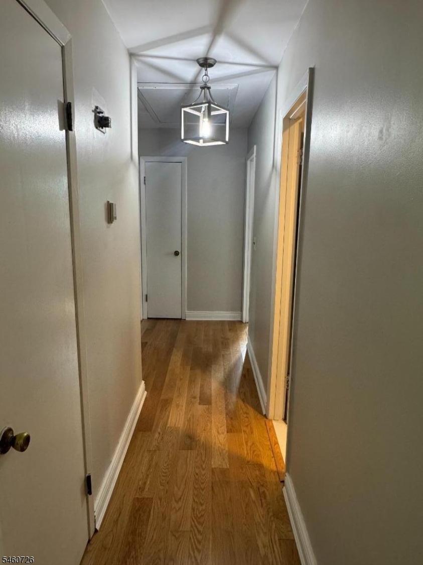 55 Mary Ann Road Jefferson NJ 07438
