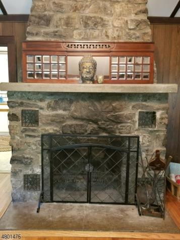 207 Larsens Drive Denville NJ 07834
