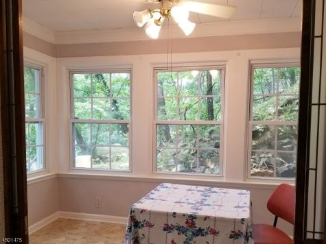 207 Larsens Drive Denville NJ 07834