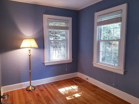 207 Larsens Drive Denville NJ 07834
