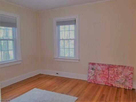 207 Larsens Drive Denville NJ 07834