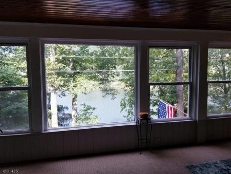 207 Larsens Drive Denville NJ 07834