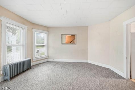 10 Nelson Street Newton NJ 07860