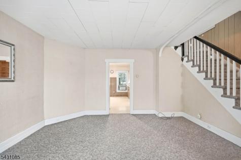 10 Nelson Street Newton NJ 07860
