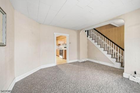 10 Nelson Street Newton NJ 07860