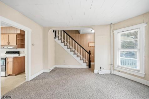 10 Nelson Street Newton NJ 07860