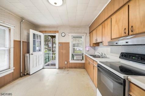 10 Nelson Street Newton NJ 07860