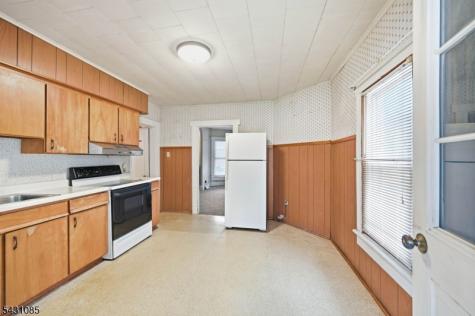 10 Nelson Street Newton NJ 07860