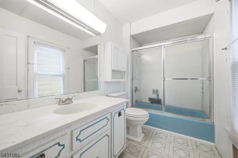 10 Nelson Street Newton NJ 07860