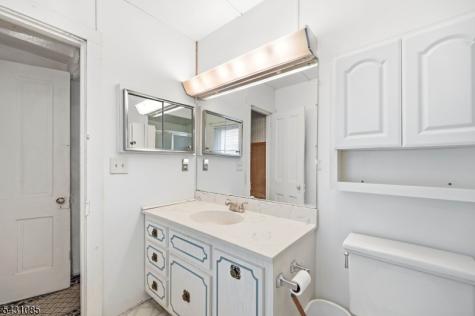 10 Nelson Street Newton NJ 07860