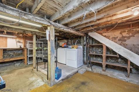 10 Nelson Street Newton NJ 07860