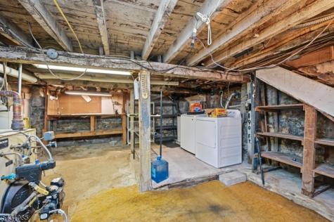 10 Nelson Street Newton NJ 07860