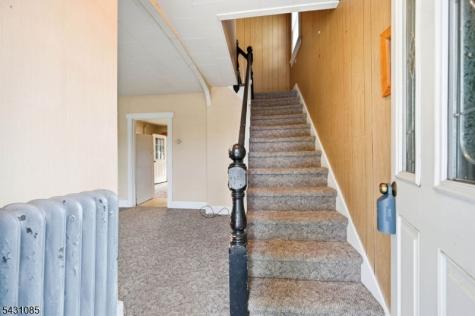 10 Nelson Street Newton NJ 07860