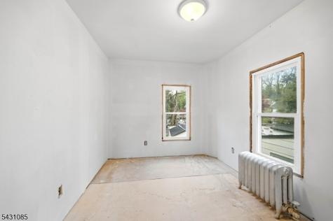 10 Nelson Street Newton NJ 07860