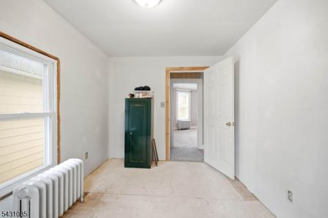 10 Nelson Street Newton NJ 07860