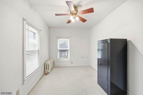 10 Nelson Street Newton NJ 07860
