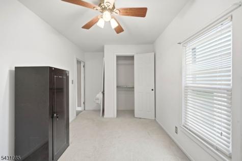 10 Nelson Street Newton NJ 07860