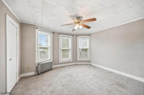10 Nelson Street Newton NJ 07860