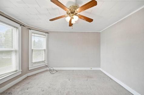 10 Nelson Street Newton NJ 07860