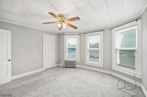 10 Nelson Street Newton NJ 07860