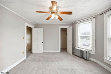 10 Nelson Street Newton NJ 07860