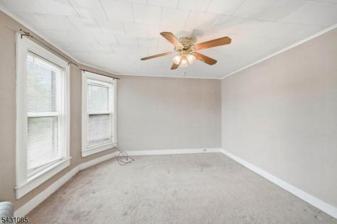 10 Nelson Street Newton NJ 07860
