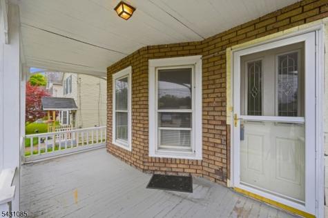 10 Nelson Street Newton NJ 07860