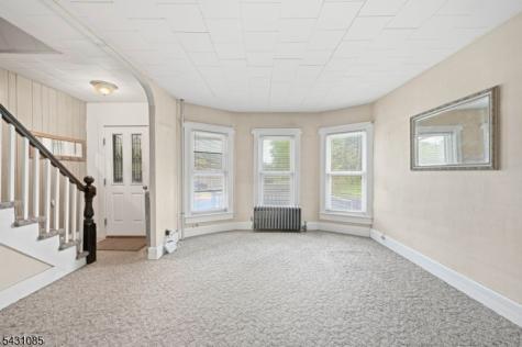 10 Nelson Street Newton NJ 07860
