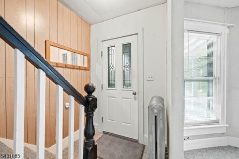 10 Nelson Street Newton NJ 07860