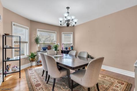 467 Summit Avenue Hackensack NJ 07601
