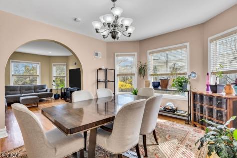 467 Summit Avenue Hackensack NJ 07601