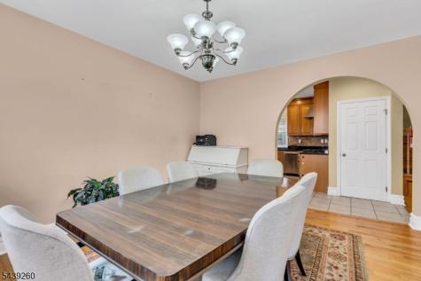 467 Summit Avenue Hackensack NJ 07601