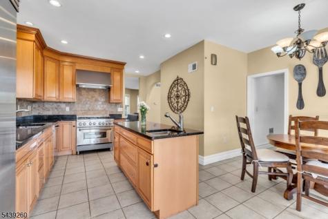 467 Summit Avenue Hackensack NJ 07601