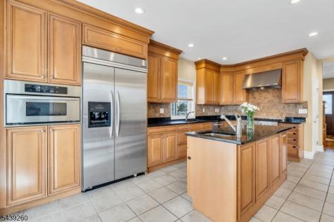 467 Summit Avenue Hackensack NJ 07601