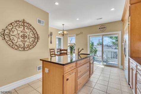 467 Summit Avenue Hackensack NJ 07601